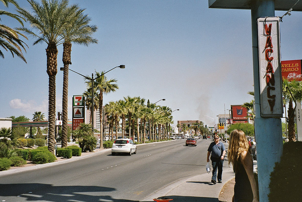 http://www.duck-power.de/Urlaub/lasvegas08-12042004/imm007_7.jpg